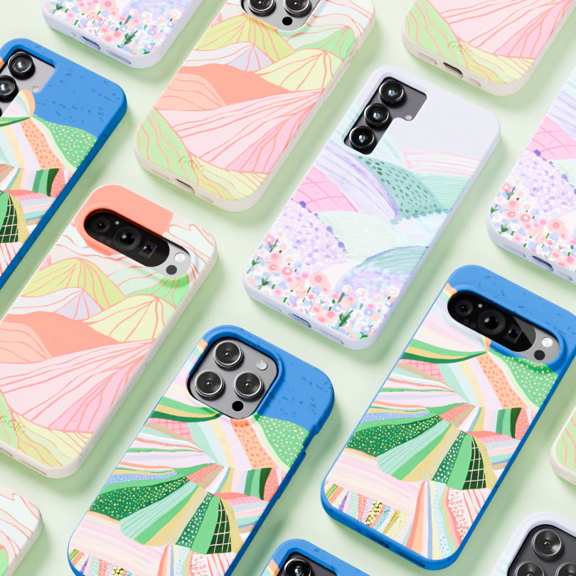 5ecdec405f771bc07f5ab34e293776f3_14c11316-d801-4727-abf9-07e646560bc6