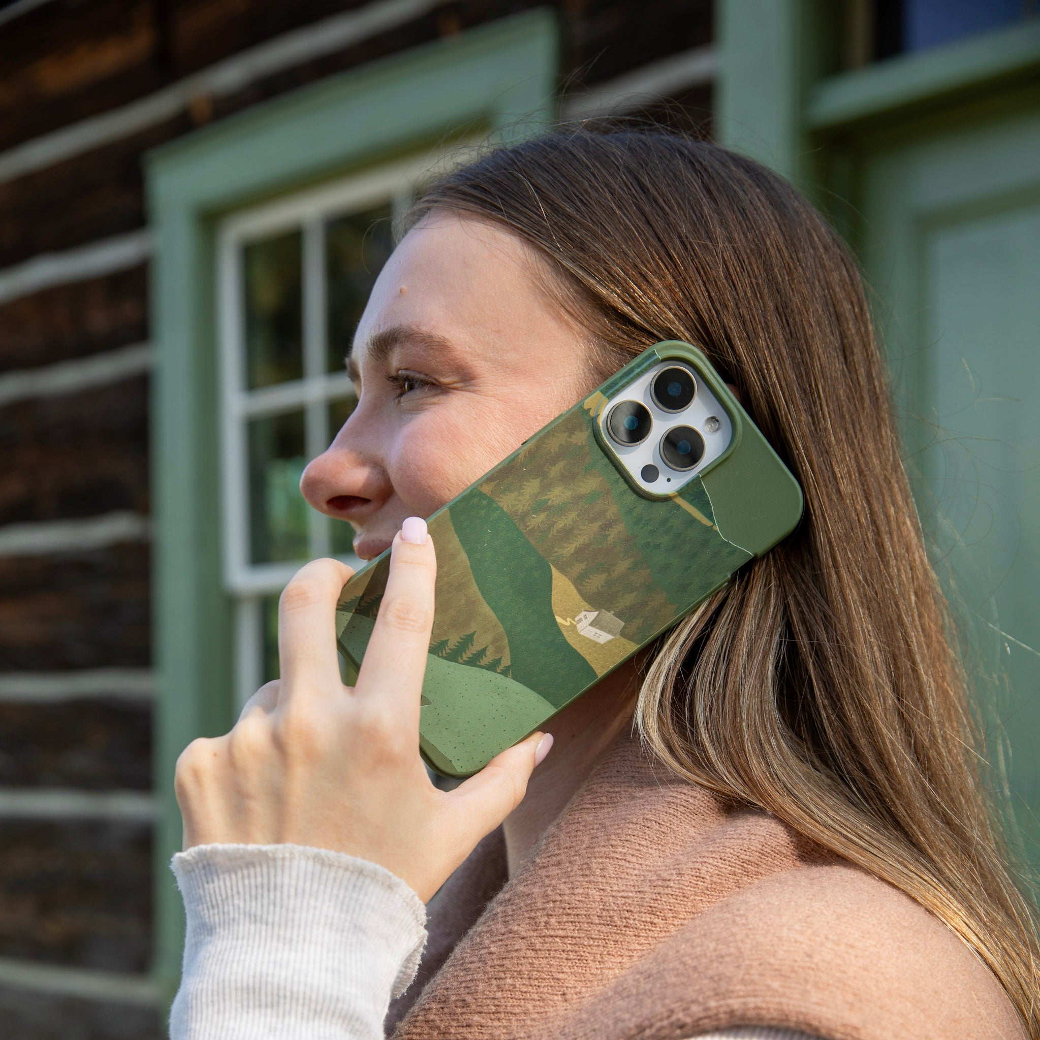 600a3bbfa299c0af9eab69a3b662435c_d193b47b-635e-474b-945b-356d89ac2079