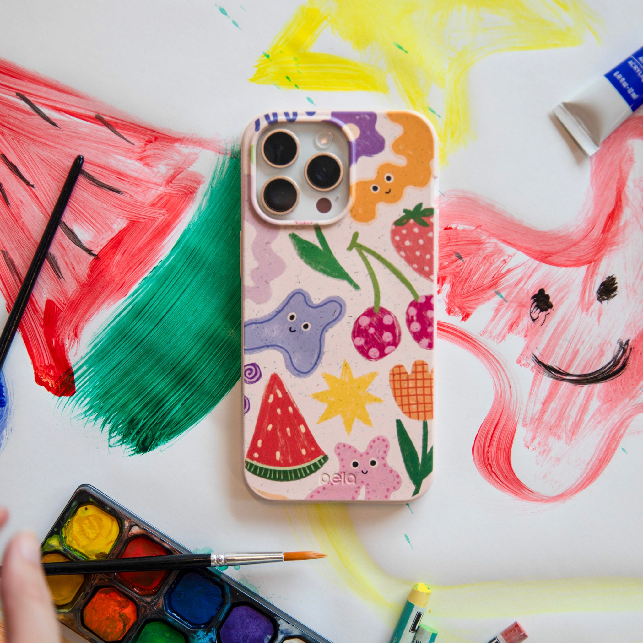 60e5886697f117a4a4b6288d9eace679_e97ef64d-7ce3-4a60-98a6-06283829f346