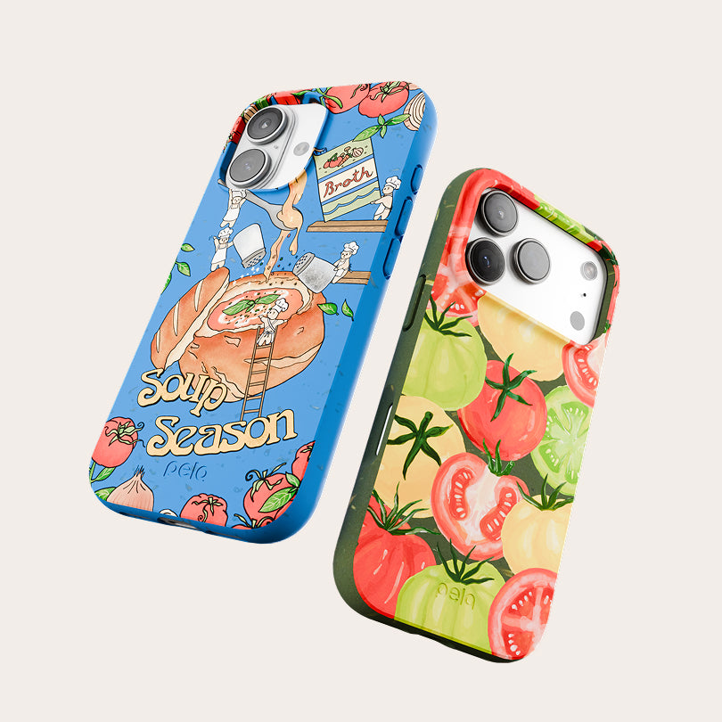 6392b735f9f5e55d51087c03dd8f04d7_a48ee1d6-6c21-4911-bb91-78aaf880dbb8