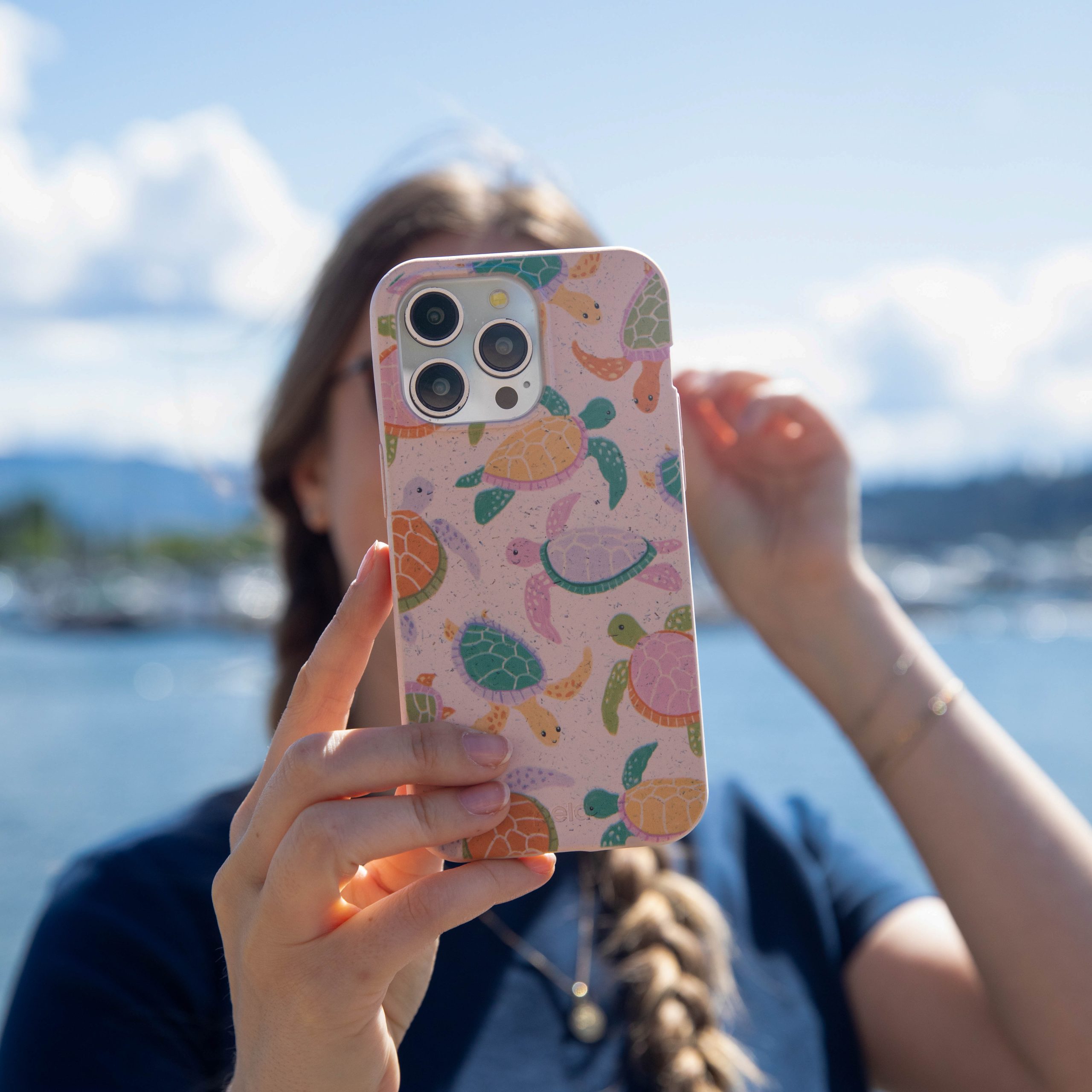 642a9c166c8a7787e97952340da99c16_0346ecbd-785a-4bfc-ab60-10b9c1fc1e59