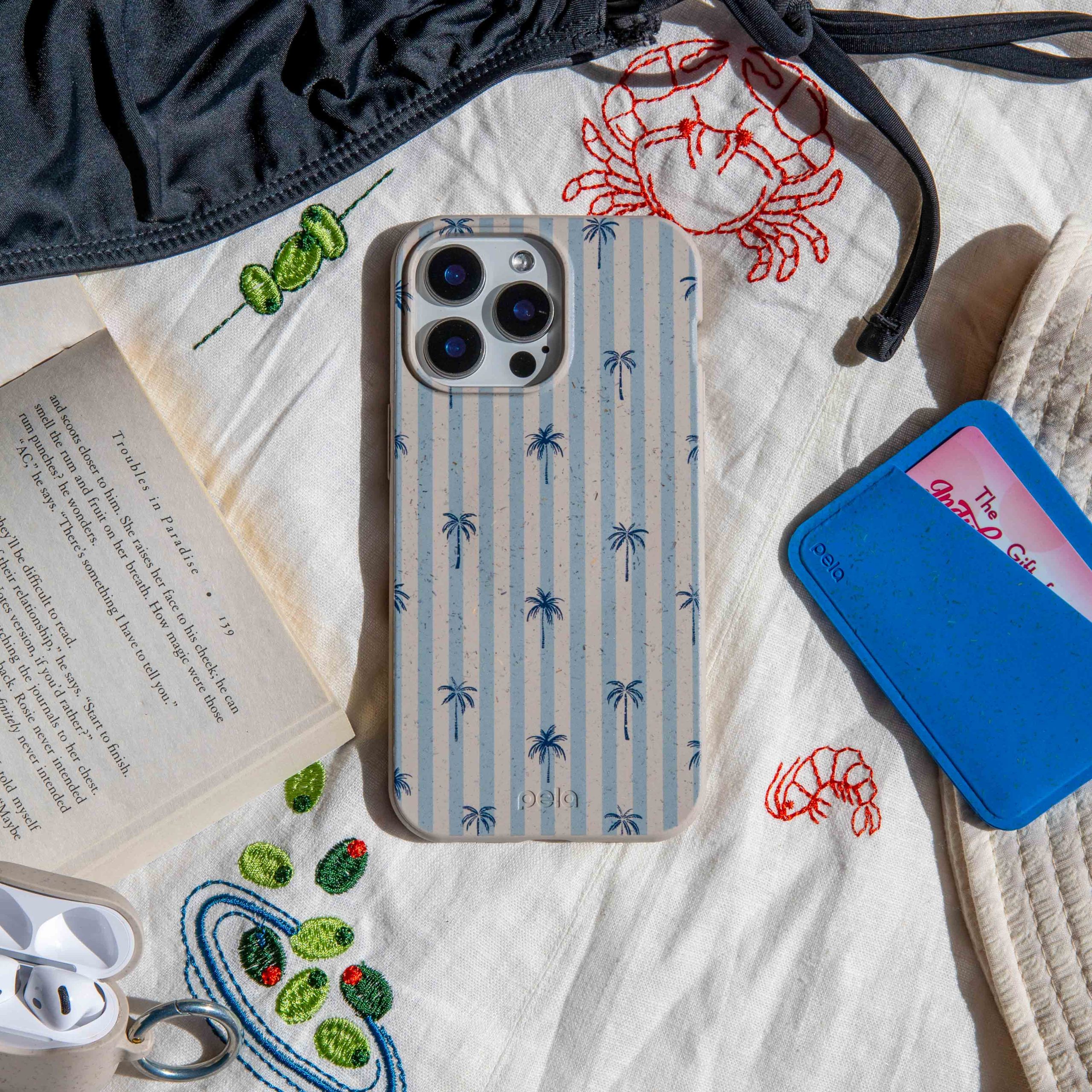 67ae4ca870e8d74a6bd8a6ba273ecc3a_75cf9154-eda0-4354-9251-5197da0bdc2b