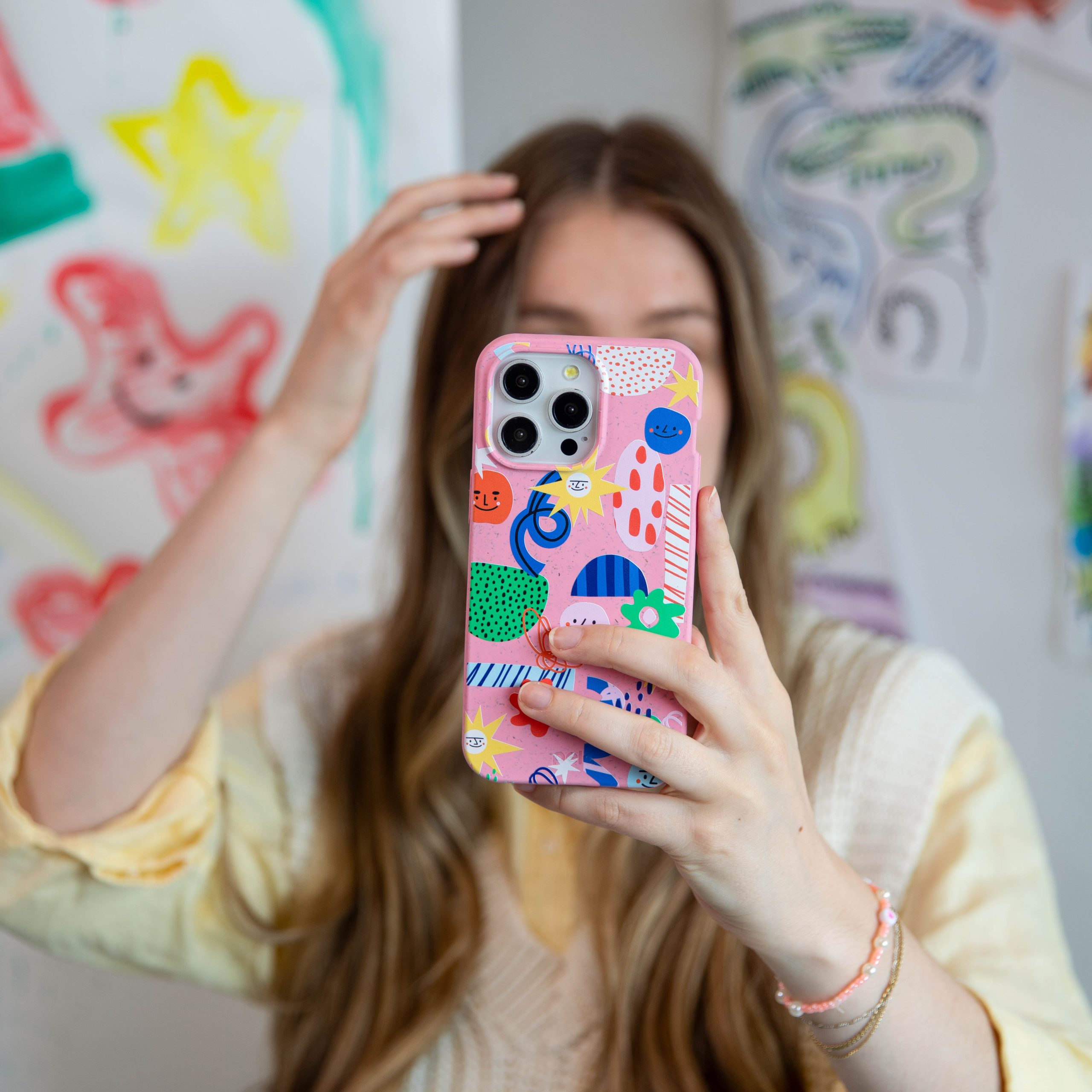 691e6e9a8de613bd1e22fb95f7e5a7c9_b6262460-40e2-4b74-b294-449f99dbd5b8