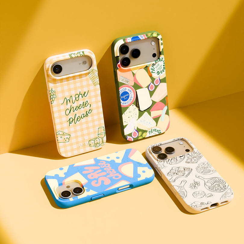 6d84ea3a887e5d694bab3ea1e5b1d84f_6c891891-4589-4bc2-8f79-602c2730698d