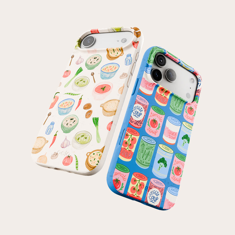 6dc8ecf4396be89aba44941ae4717d8c_9cef957f-5882-4b6c-8ad6-ed522d3c295a