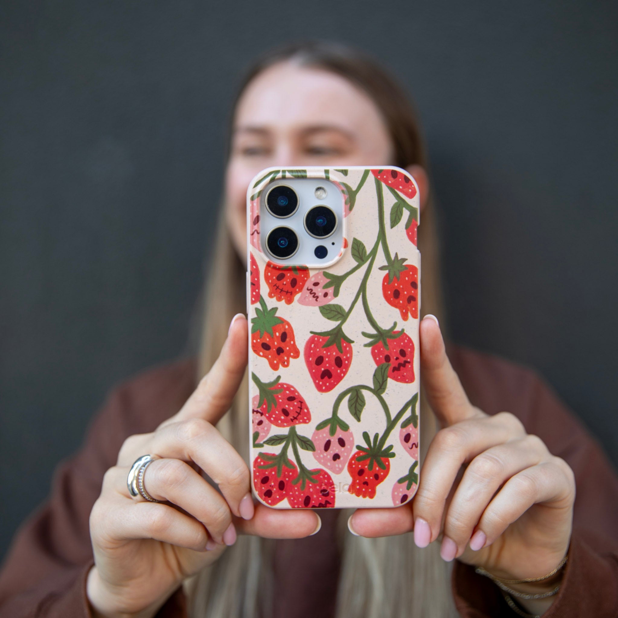 70bae47684d0823f356b9e55c918731a_dadc2a7a-904c-4c52-bc5e-235154878ae8