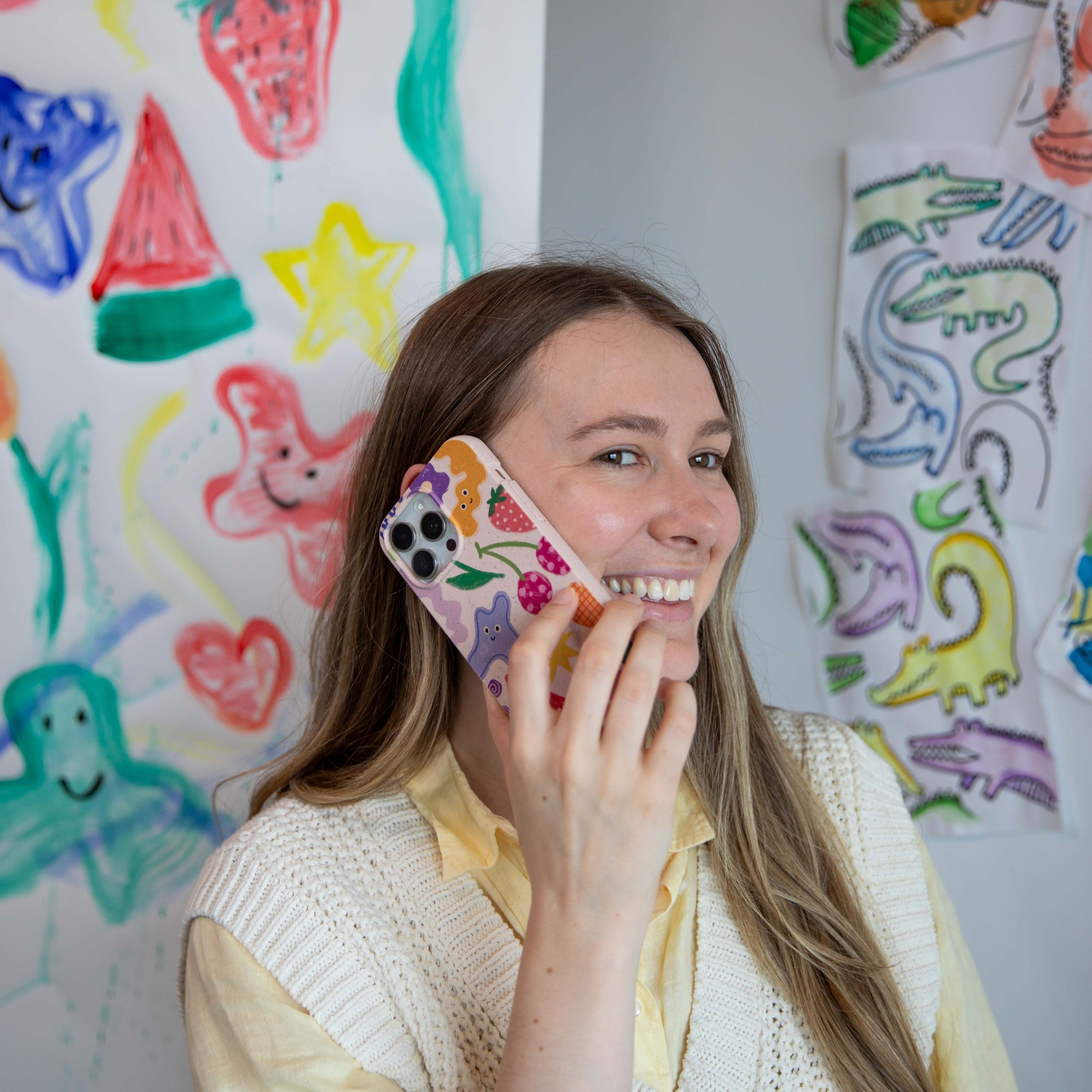 70e0d083a0a3cecbb933febe04f6c5e9_ab7066c2-75a1-4dc7-a7b7-81a86ce589cb