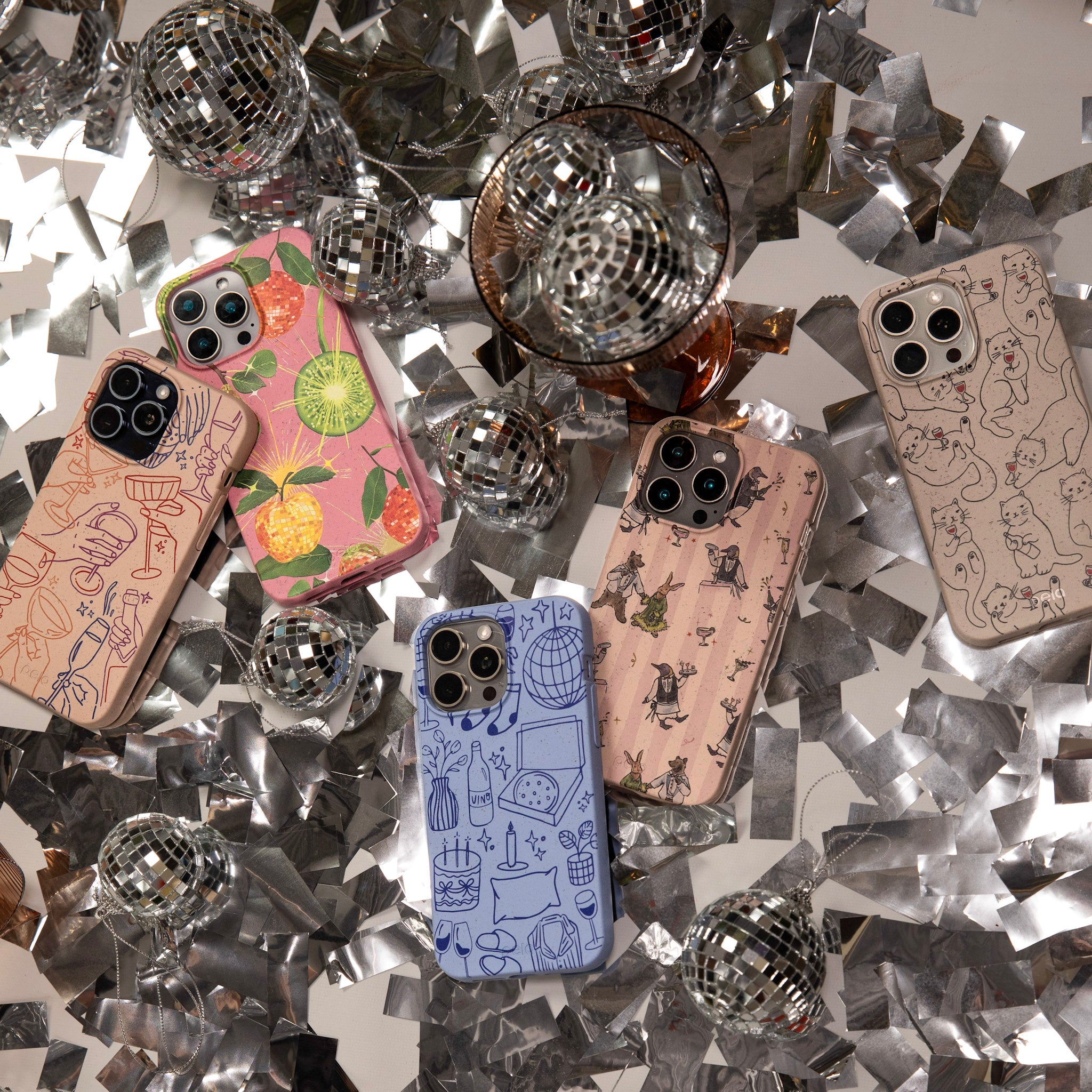 7136ca57dee782f8c67bf9aaabfb00f8_6681572b-d471-46b1-8d0e-97eaa6ad8fd2