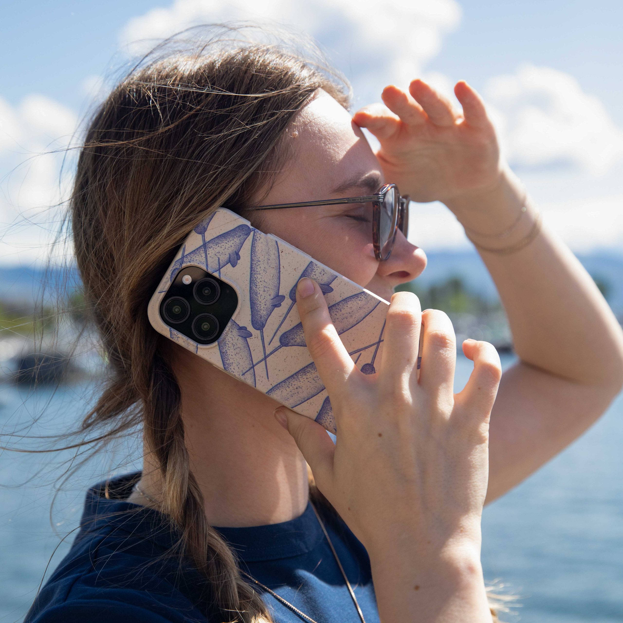 724ee9e9da084e454809069eff2a37ec_d4adf4a1-abda-4a33-8d30-069e9249be2a