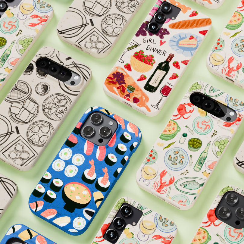 732d367725ff214dbfdee6fc4dd3c40b_959e6065-d8b6-4655-b6ea-ae9f87fe6337