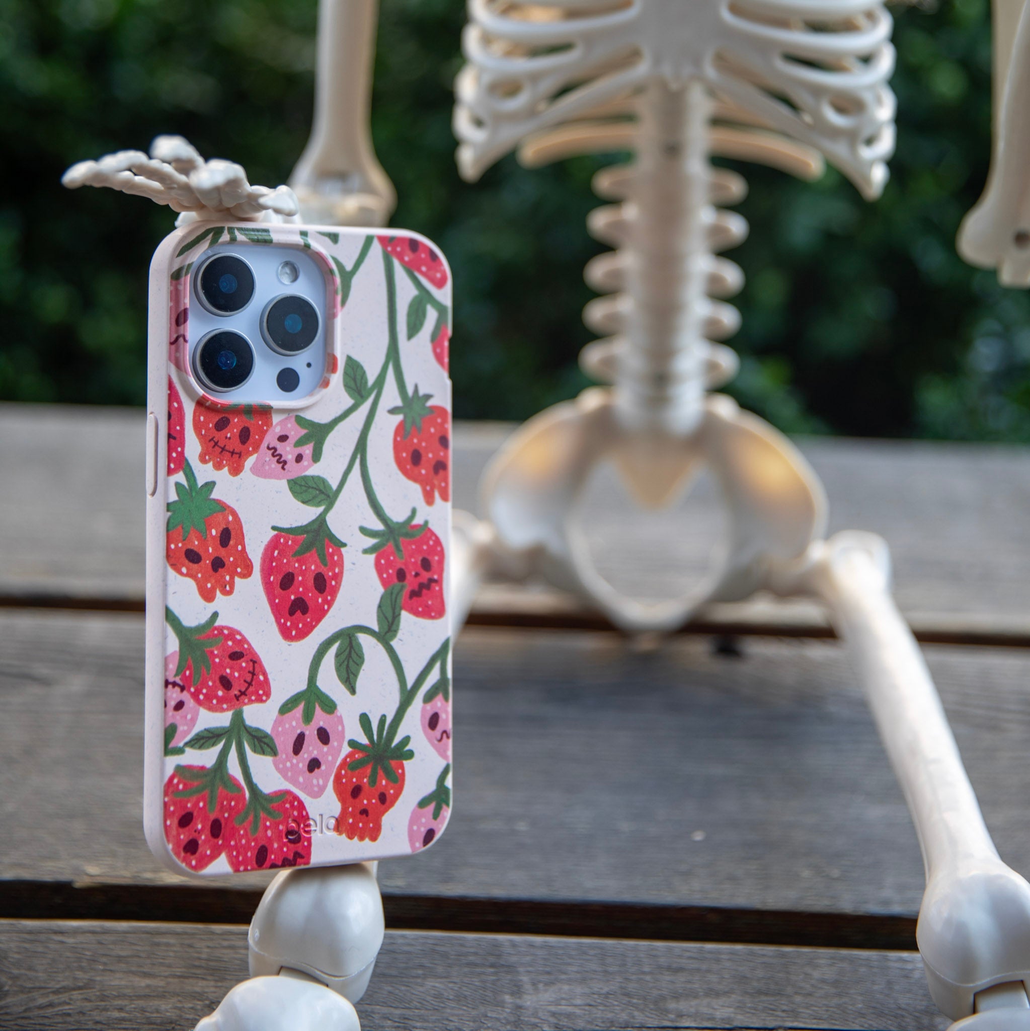 771a45ddc4671ca5861316cd18f45778_80e06be6-8f0e-4bf3-b994-c65894d36cdd