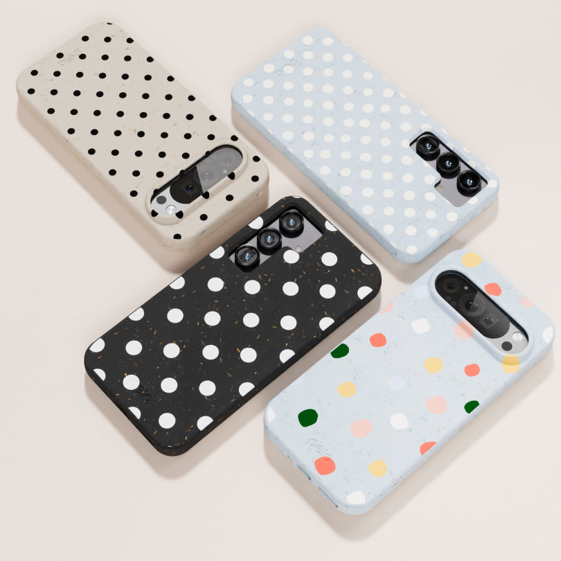 77bc41a38eb755359ff7d6835edf8fc6_ac999e2a-c9c7-479b-b566-97c24adb9173