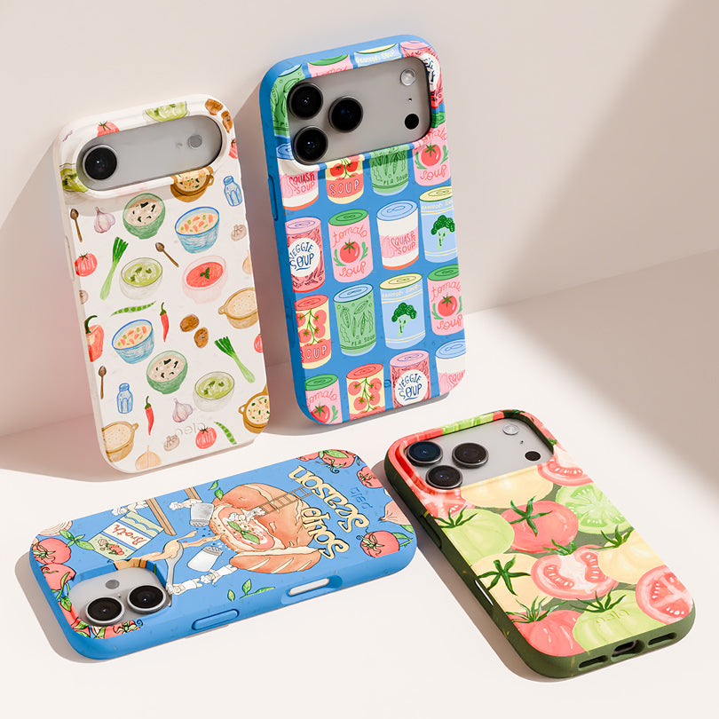 7895cf51afb7b8bce7b51799e8a179fd_919c69bc-d9e7-4a04-98fd-ee0e57c9ec0a