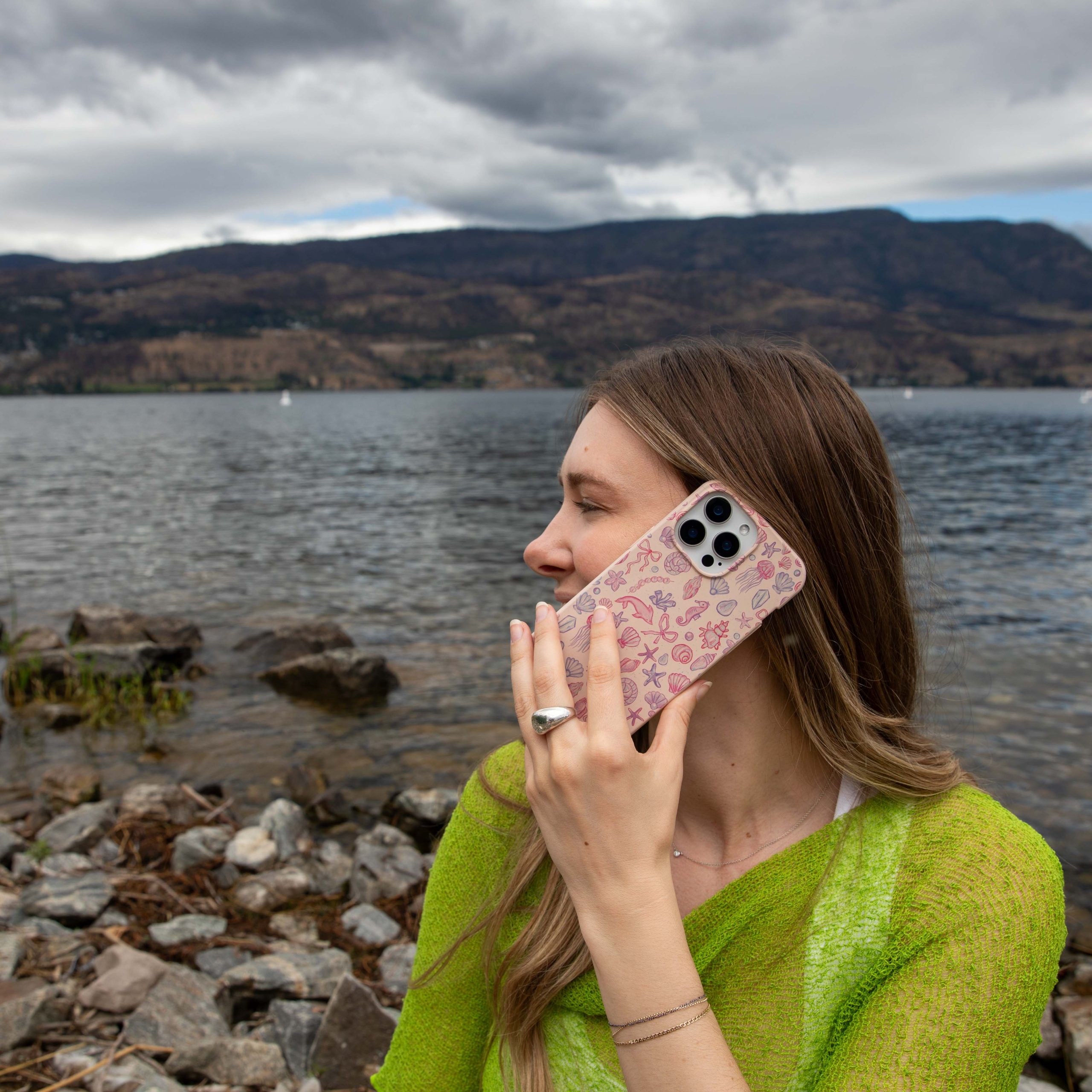 792c6a713f892c558ad12efbec2bdefe_f0f38e7f-b625-4e58-a294-81e1a980fe11