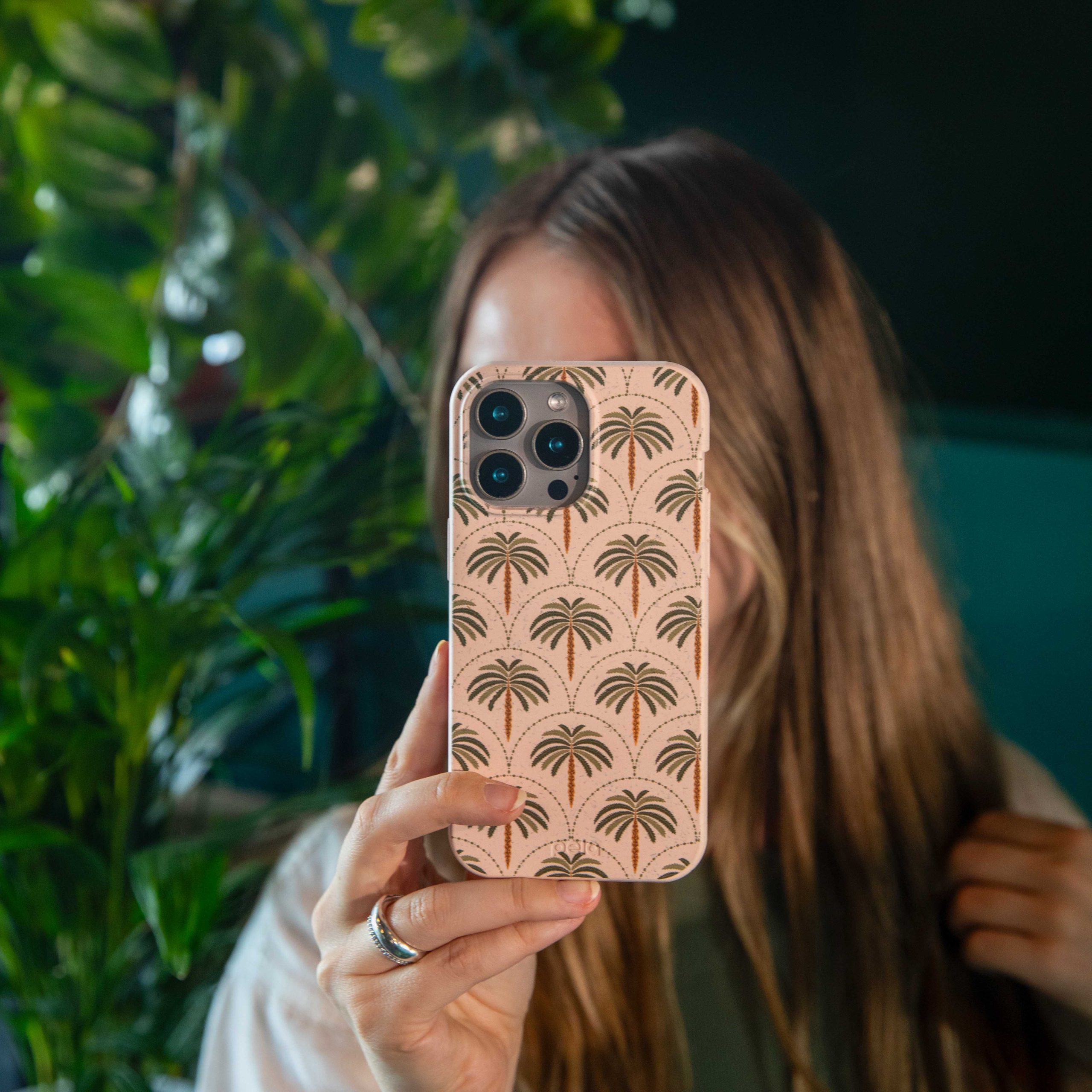 7bf8f699e985cda4b26dd38492c5e683_917ea119-b76d-4ee1-a177-ba52c86ae844