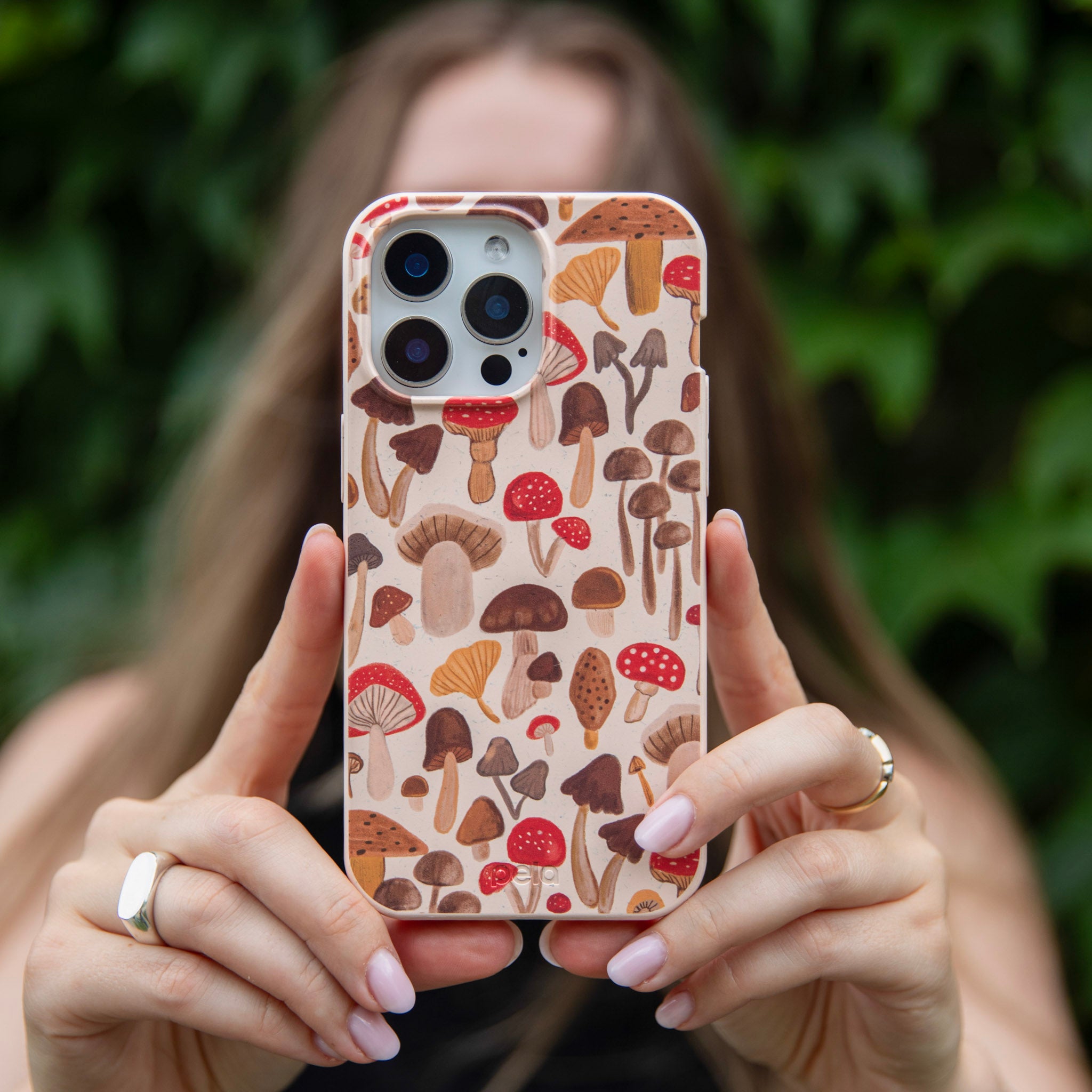 7c2a1205084c1bafd610d18d0bd5b913_40943f10-17f5-462c-9882-d546b48a7dc6