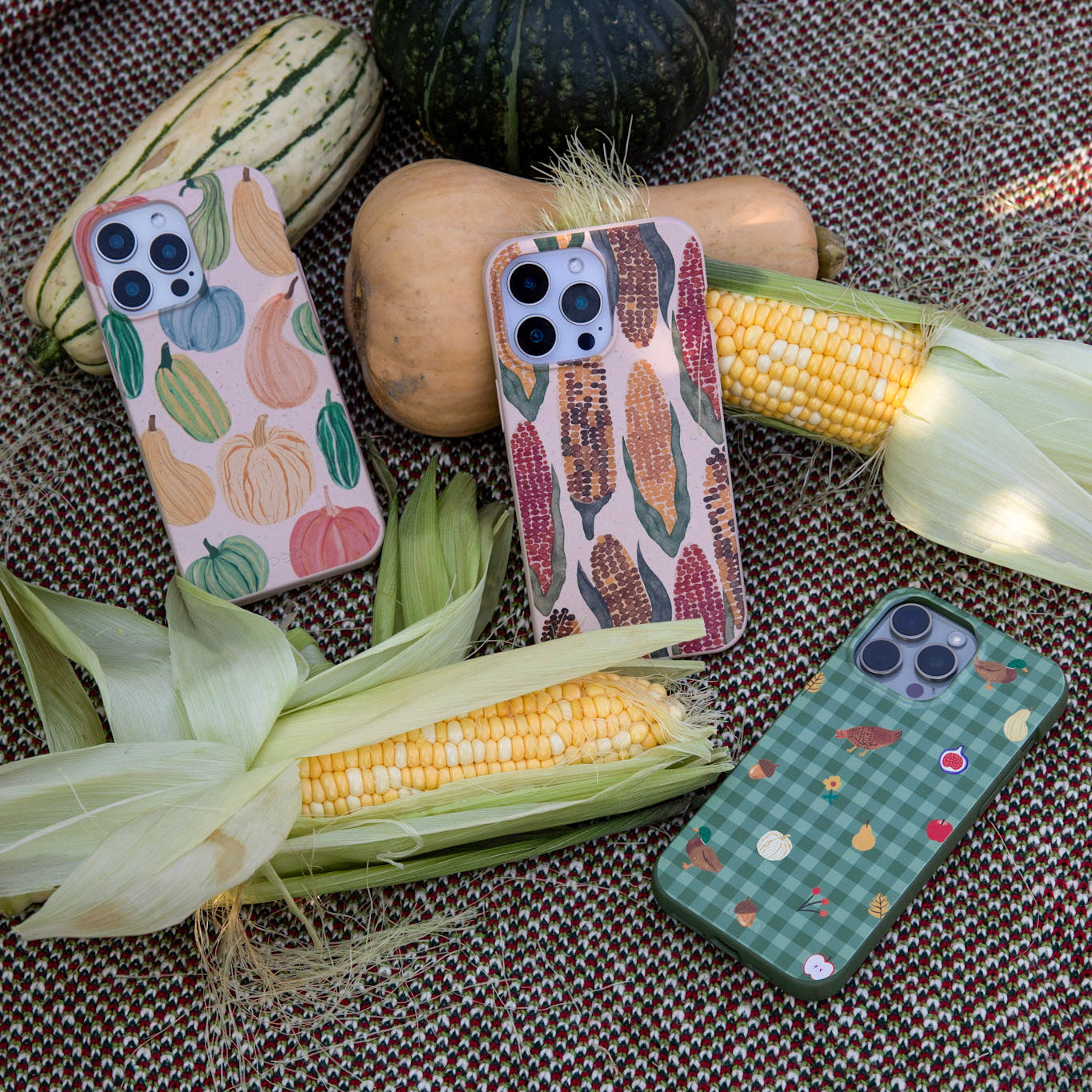 7c760d5754f953255d5abd8f349cef04_a684c785-9487-4776-a953-9bdc671f66e1