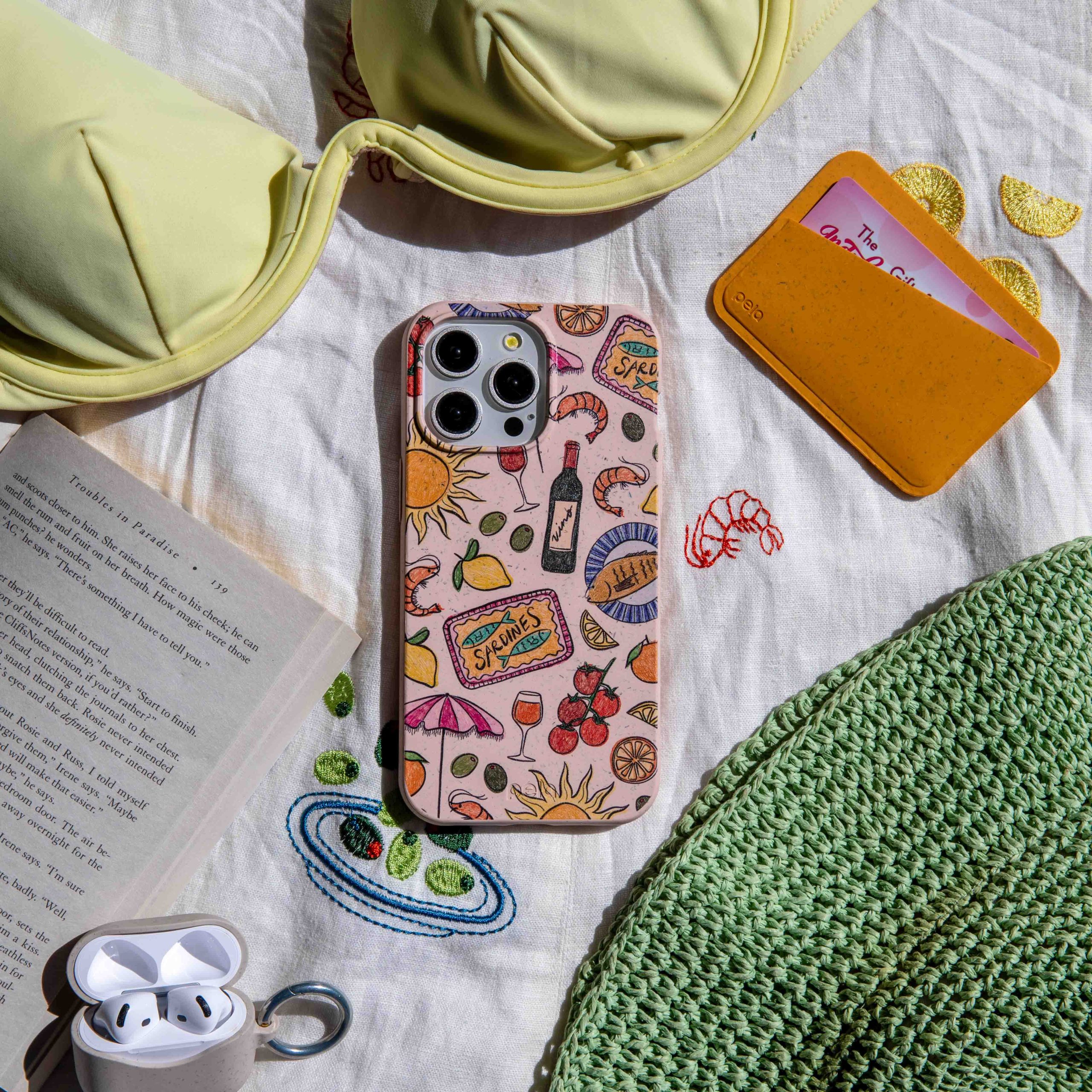 7d736efaa0741b7b66cc849cc916f501_1f4905e0-336c-4422-a78f-ebed40937fe8