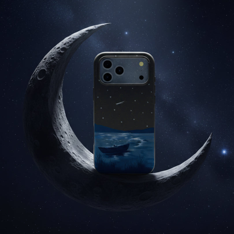 7e75ce0988cb298b392a87e48518bb2c_6eaa595f-5cbb-4f95-816f-c9ad639385d5