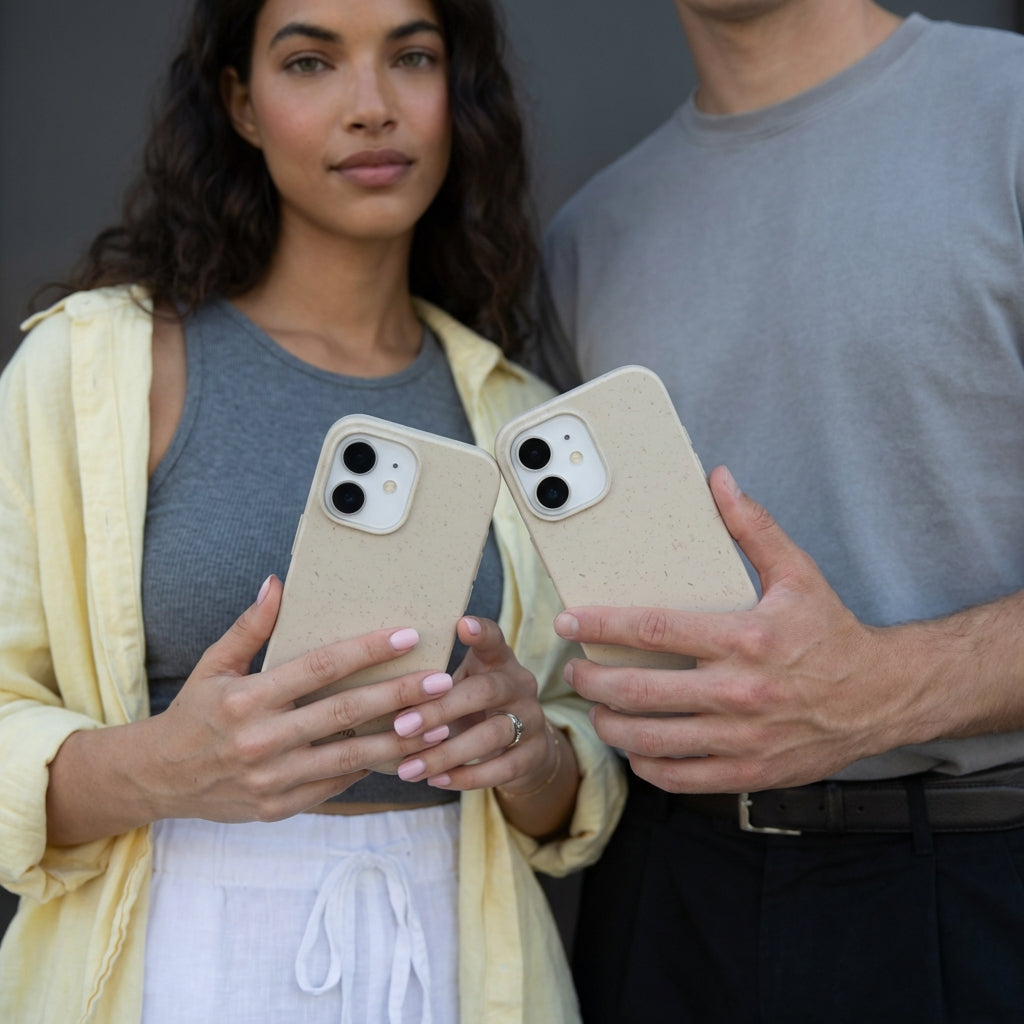 8424098103384_lifestyle_1769540963942