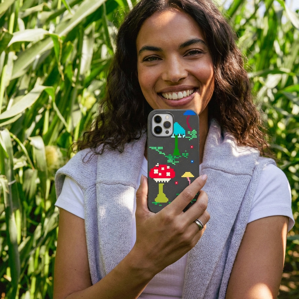 8483634184280_lifestyle_1769014262600