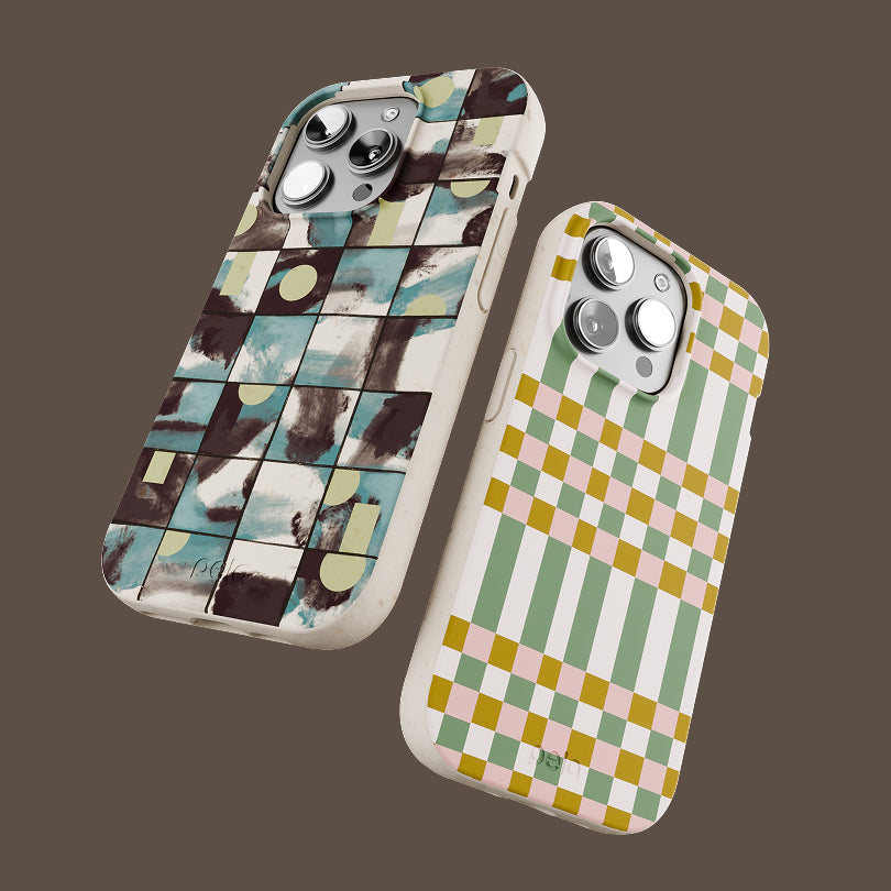 84d2df10f5701dad418b76b3697d7a6e_b4ac4090-2eb1-4629-9b6f-0424b7f1129d