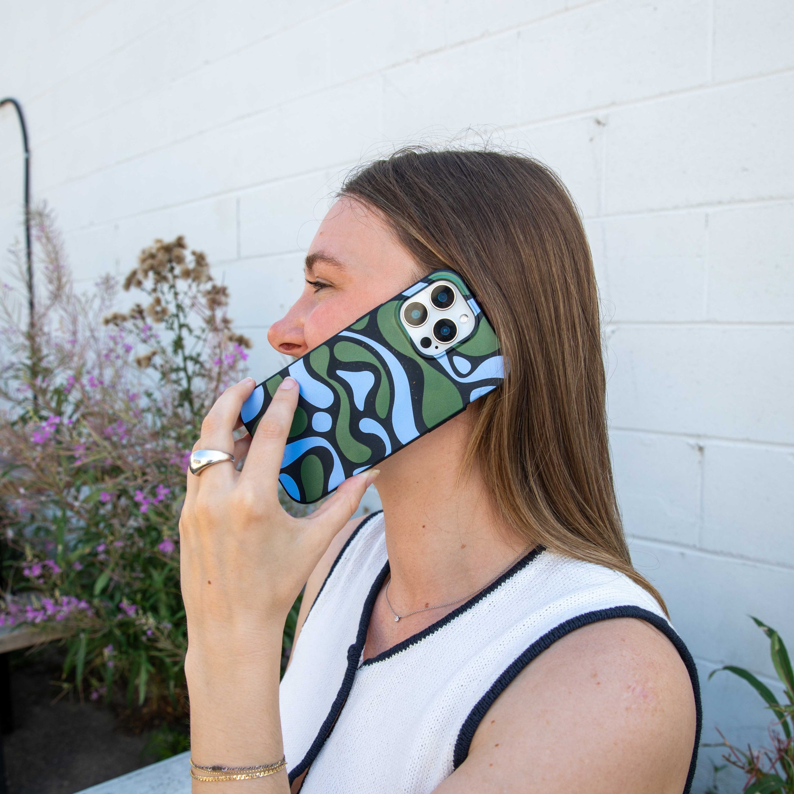 86d725c5142cf2e80ab2c3d435231876_b56831bd-1ab6-4de1-b9ec-a1311f085517