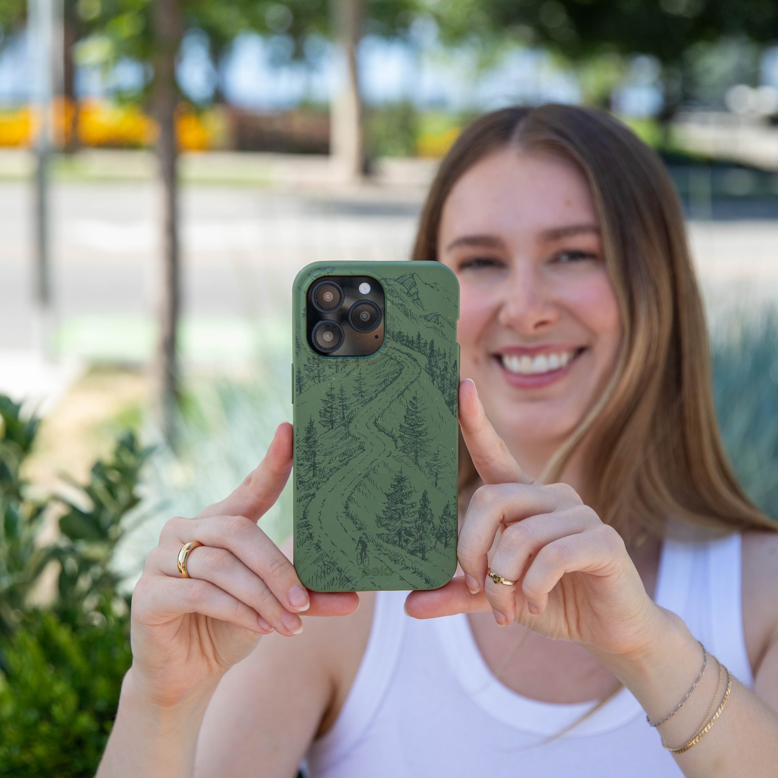 86d9c26db41819943f3b2c0e9aaa636c_f3fb936c-588b-4ee1-b0ce-916a695a12cd