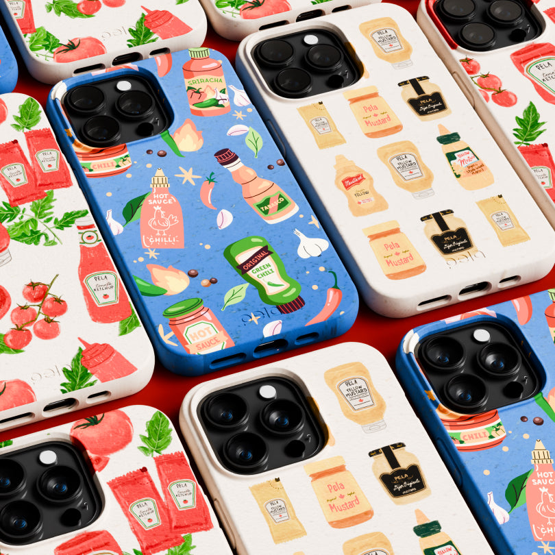 871b4f0c01922c9ff6937d7fdb5bb8c2_8b767013-d985-471c-8344-647bb052f922