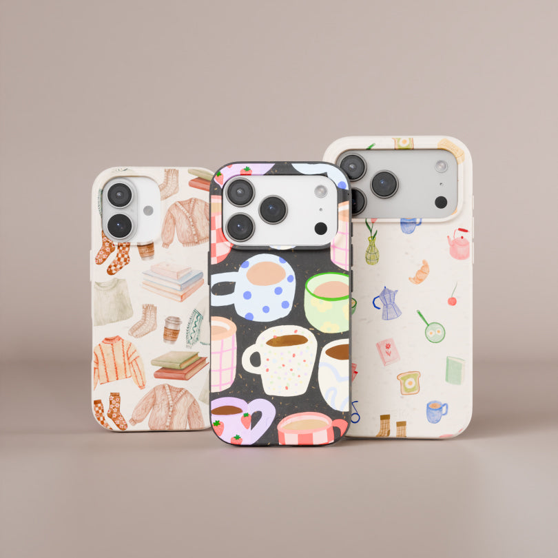 877ed013a552edd511425b6326c54e18_1e45dbbb-147f-4b54-a919-2c3d5f38347c