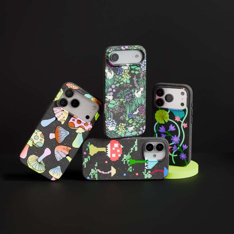 87c364aa724711f13b9d8895cde7bafc_41a06927-5a16-4160-9207-766941e17029