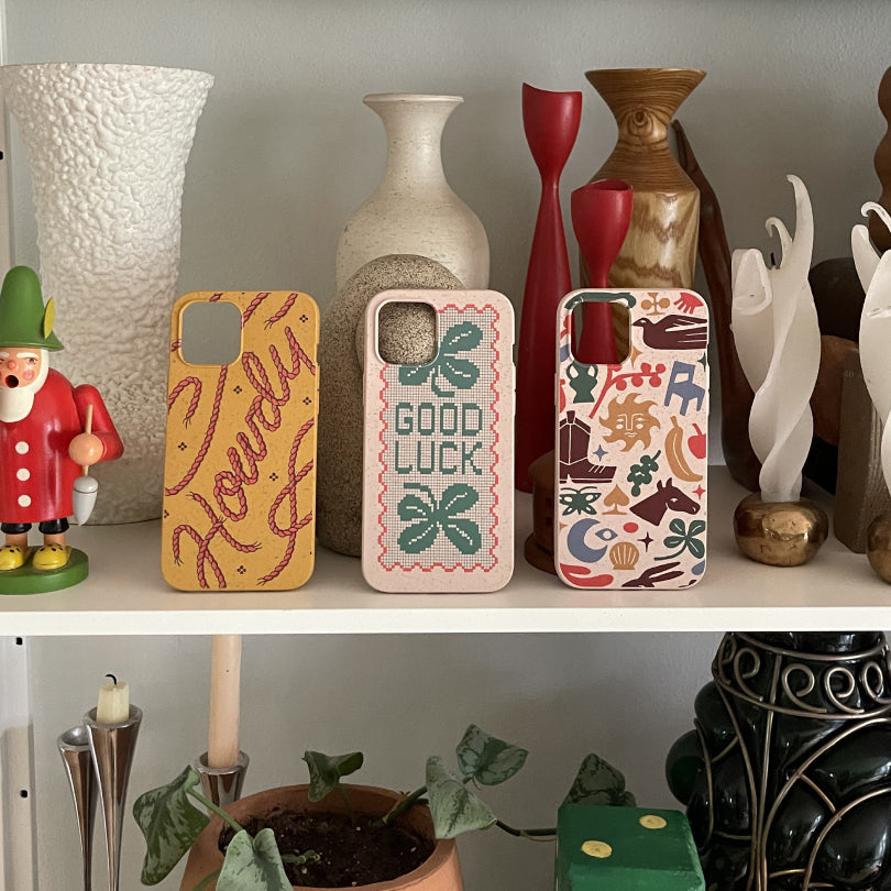 895e9b6e25f0e4374c3971e79540987f_e84576b3-e431-415d-a831-d30e9abe2379