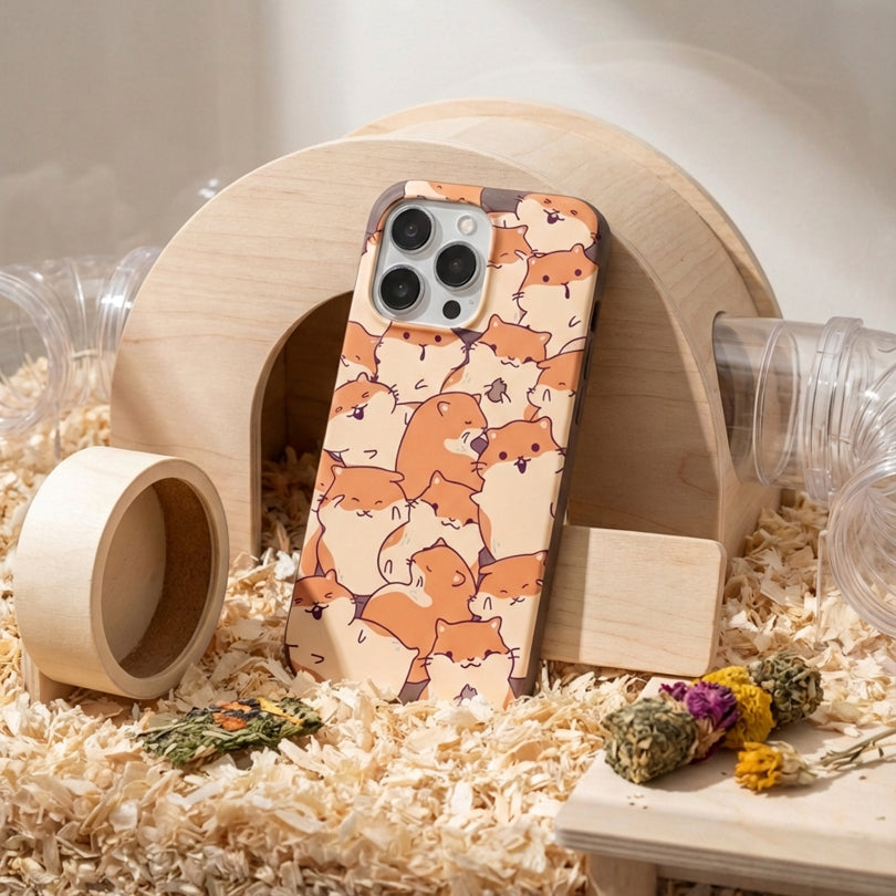 896fe66e0873cafae5e1d9304a55cfea