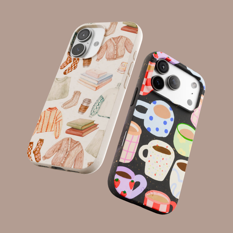 8997d0af7173142499952493997c6a69_10115c54-c9c7-451d-9f7e-6ba461c17ac6