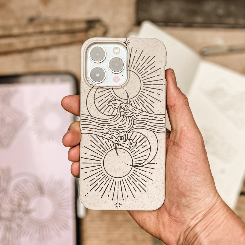 8c427a7f02dc1e8e4c0b16c004976021_dafbf85d-51dc-4c5f-8d25-8806959fac92