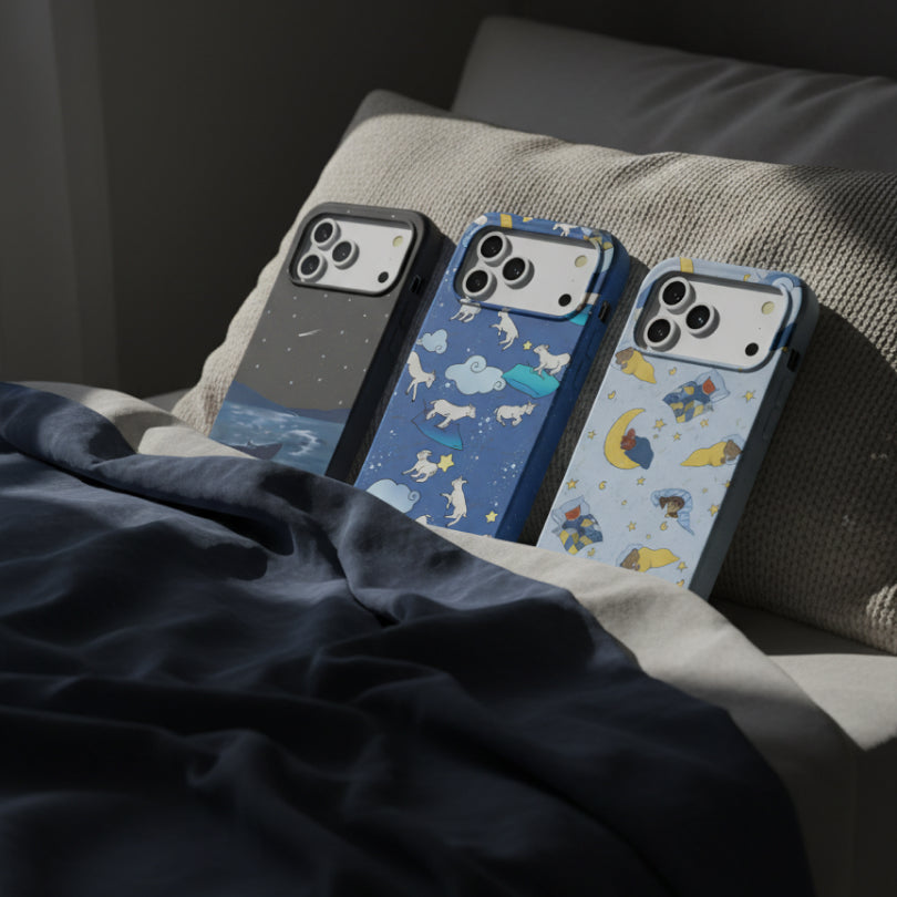 8c4d340e3d8c30f4a02ce482f2cd9937_89383076-73ce-4a34-adda-0ebf80bce765