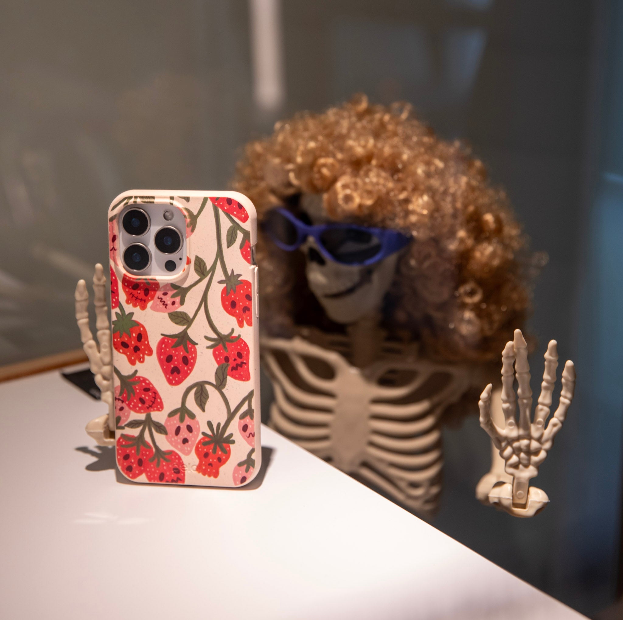 8d5187f2a3596b91601ec83ed7502ac4_2438144c-097f-45a5-b044-4e1469b0d939