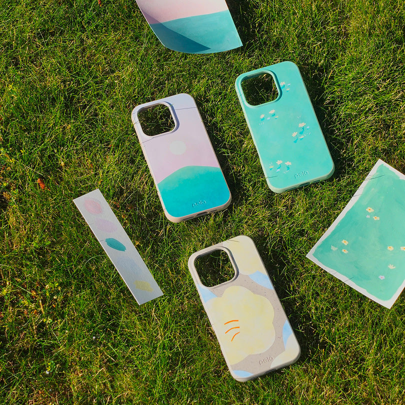 8d954948745f3ab9aa360c5bc81880de_0197239c-5dbe-46af-b610-684c7eb81b3c