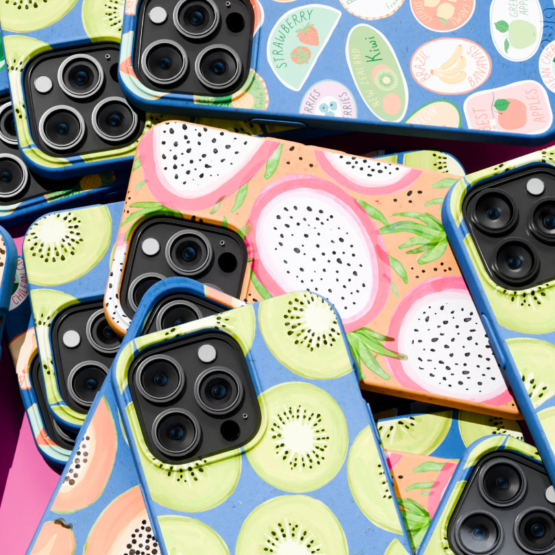 8e5fbd5173cc0a7c90fbb74c91024966_75782af9-1fe2-46f1-8bb3-ce467838cdc5