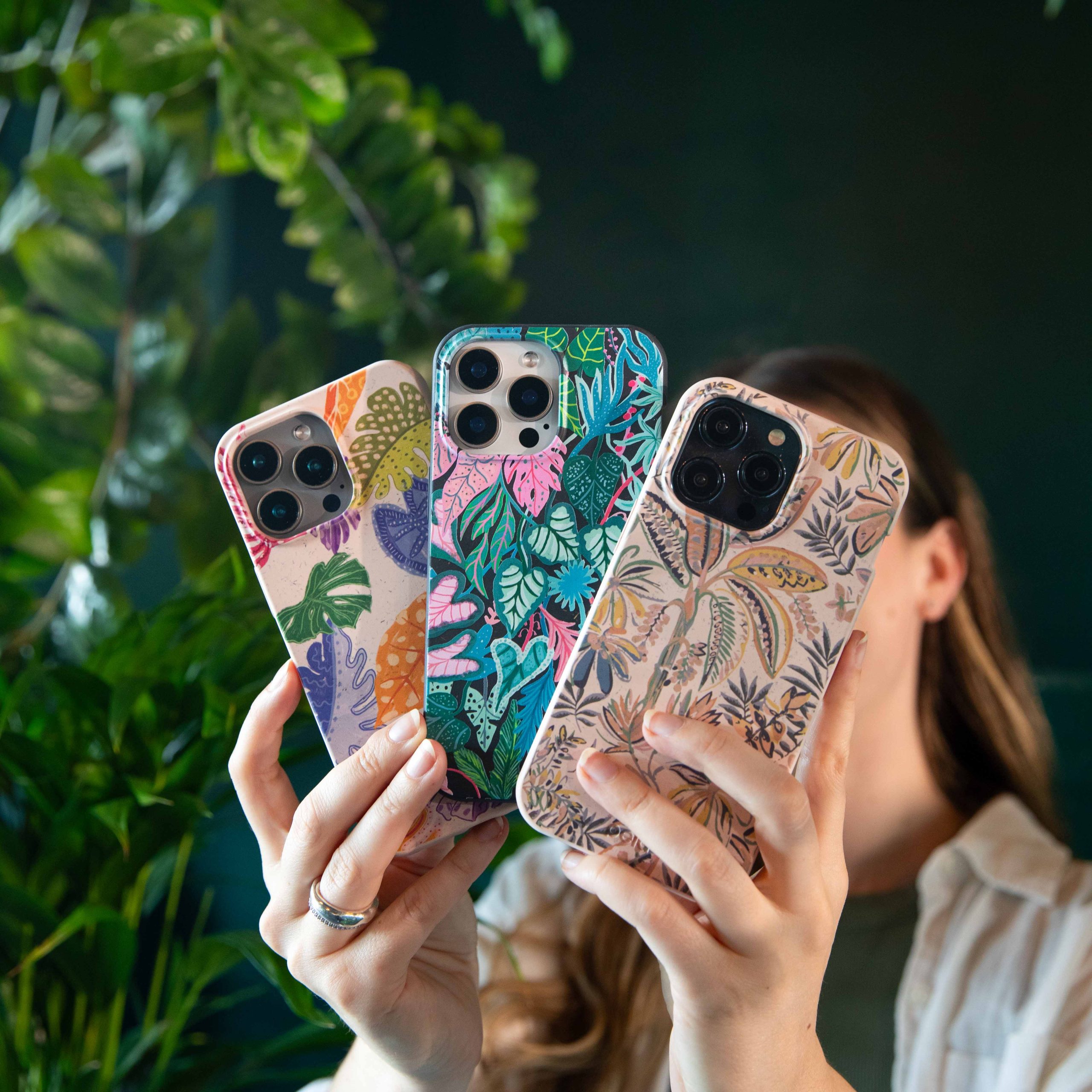 8eff27cab364208b36646ca514de4f4c_3e0ed629-29c2-421a-a929-4814c7fcbd10