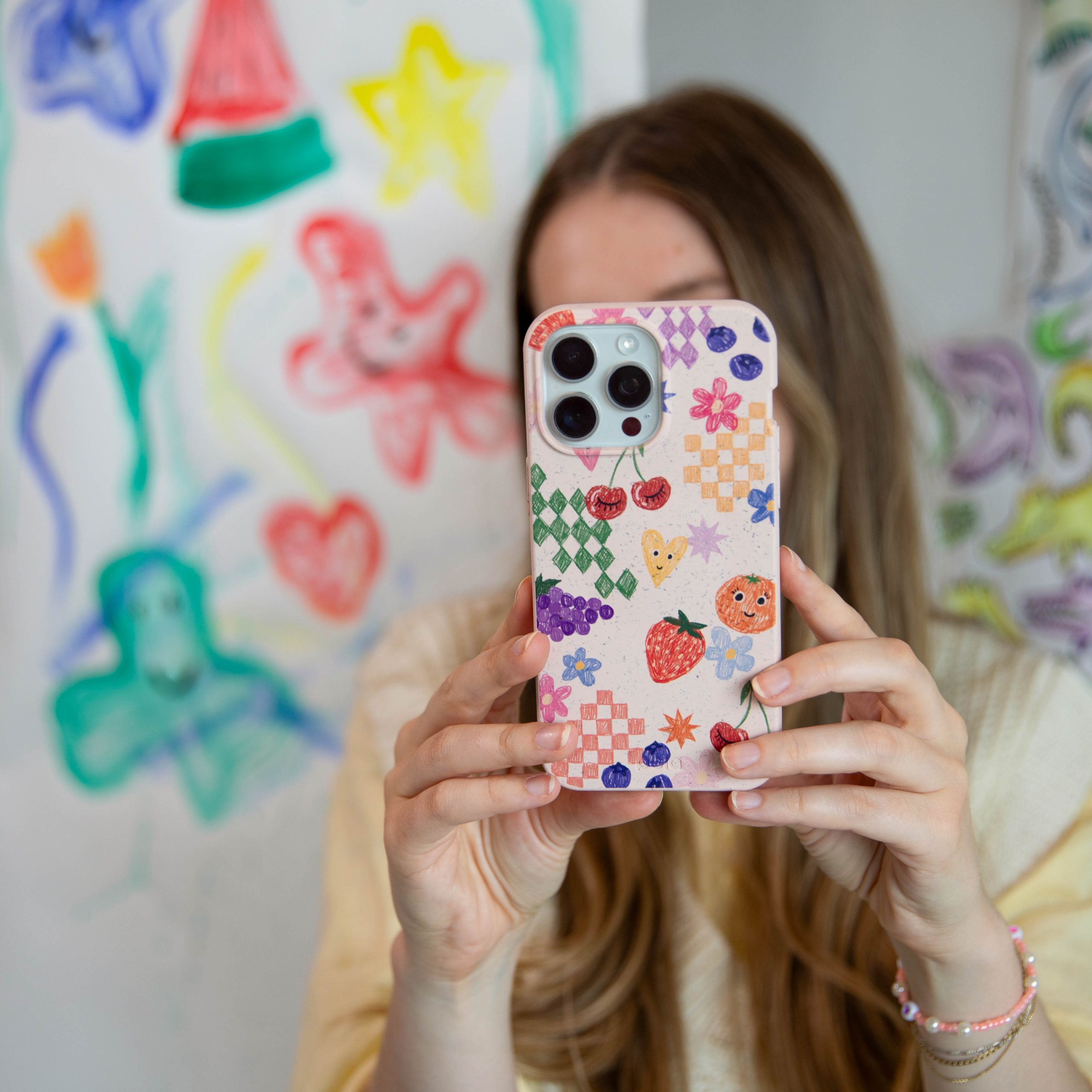 91ed9025f76b9c2743c879eeafef4987_220d2528-4a54-42a9-9aef-3d3da0319e6a