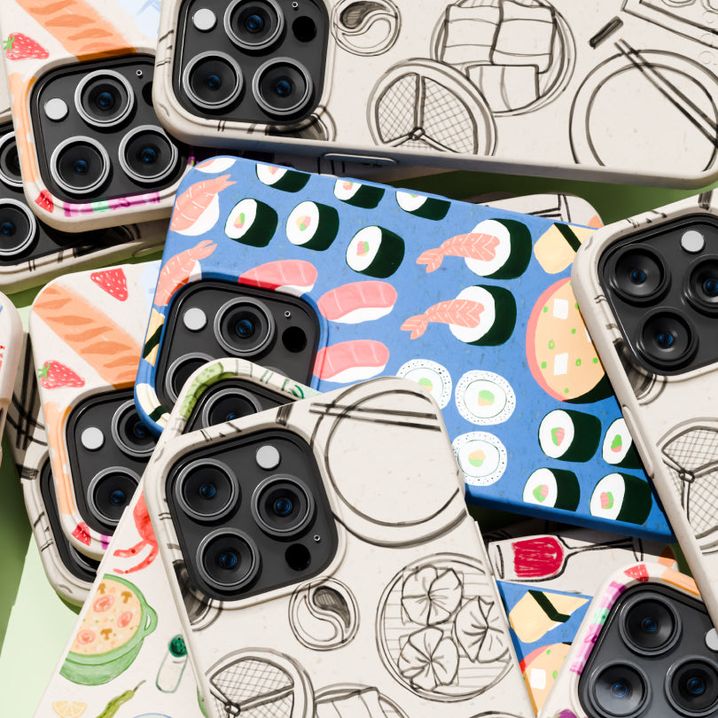 925e2dc70aeb5ab37994f0f92f2b8bd1_dcd15105-1ccc-4849-a704-a7f1fc474364