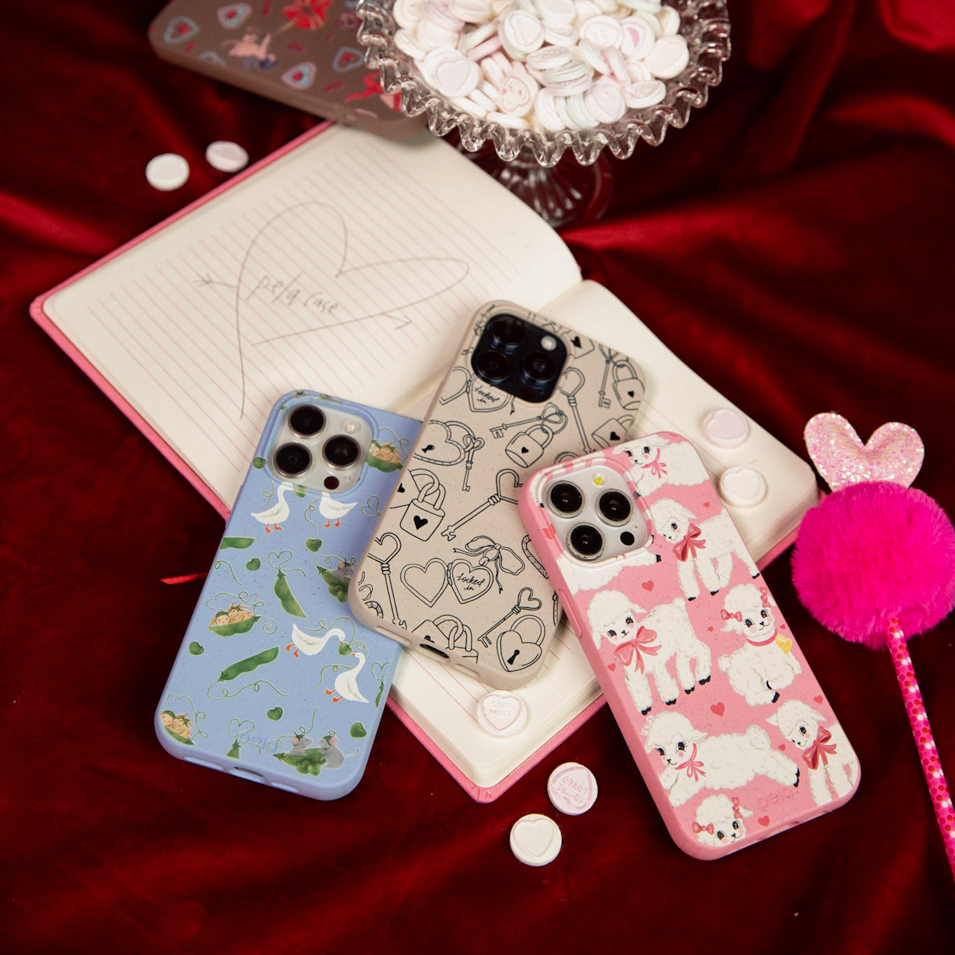 93b63c53be17f42ccb97ecf79e1a6618