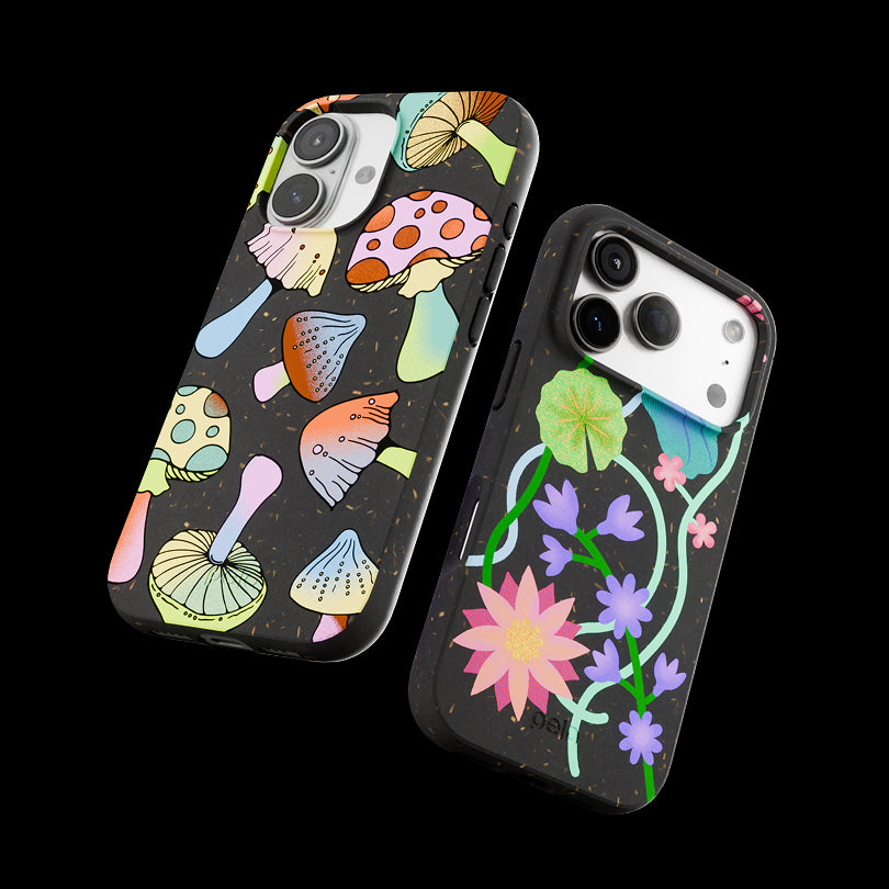 93c00a099d1683eea56b46ec0070a871_777839b6-75e7-44b1-8006-b3c1eda2eed5