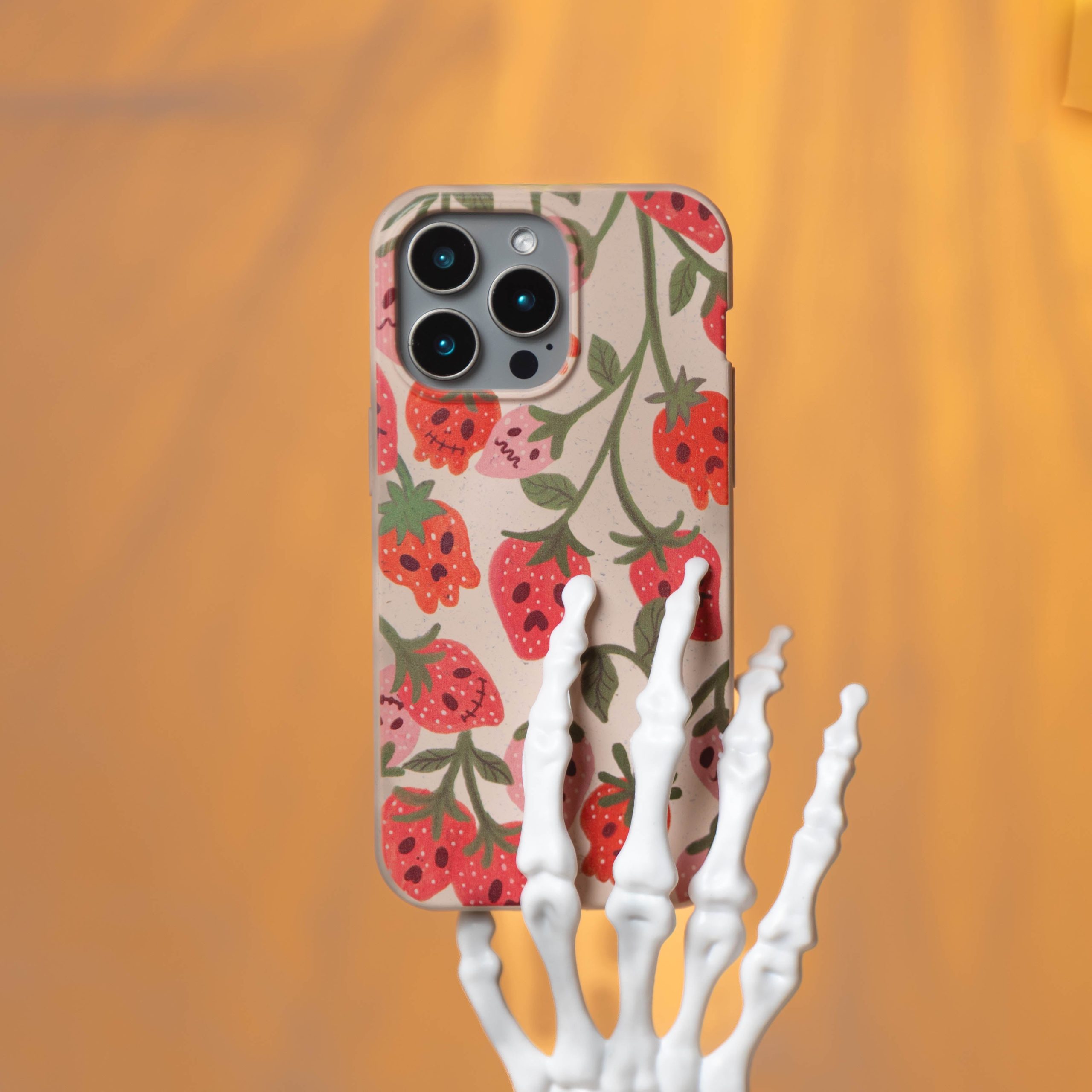 952a4fe7db645654d39f94f4aa82ec86_21b5c699-c25a-4727-9f70-02709e66ed0c