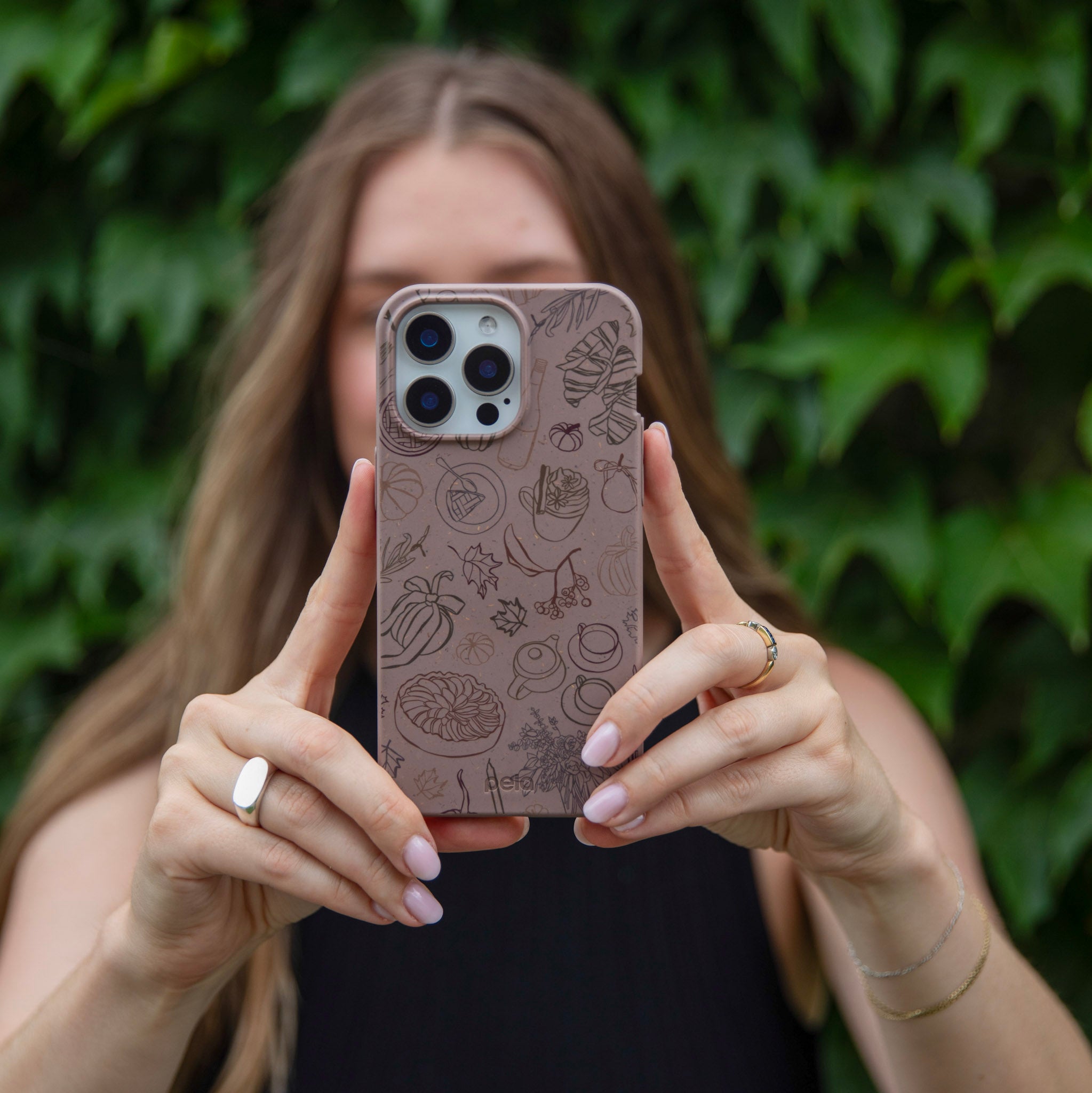 987cc6f7b5b5370db04f81c86ae14b5d_e762eb9a-8b55-44c8-a5f4-c6121e8fe447