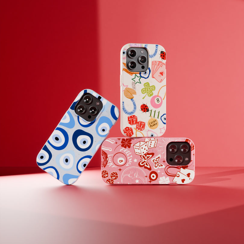 990b5d71de49ad4a4a75a4749d7a9412_ab32d654-62d7-40c2-af5e-4808a3850646