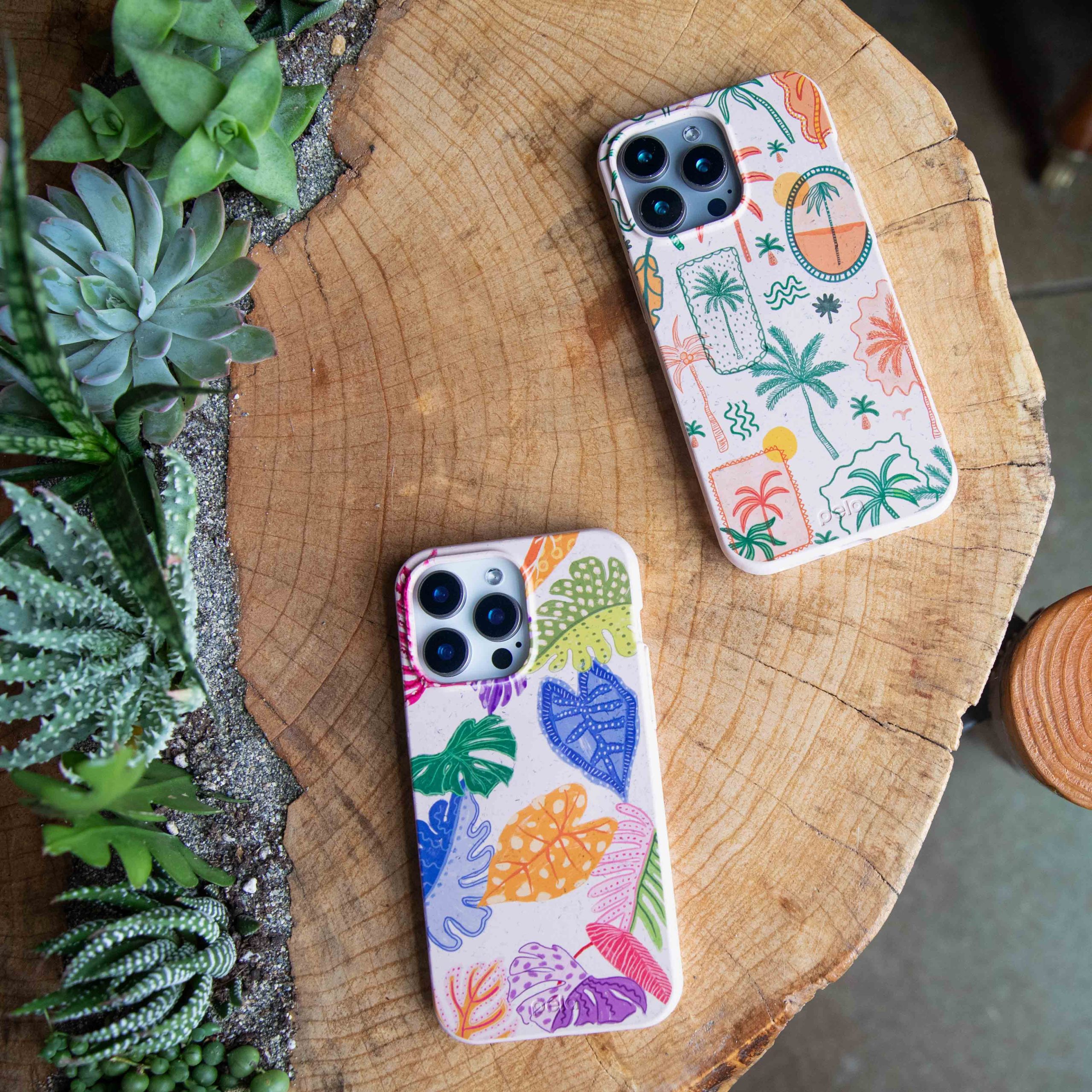 99f0bfcc039339d1e88256b7459212b1_eefc3fae-ede7-4f34-b4d1-7f93eeb84b21