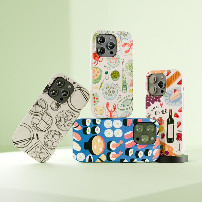 9b6a131802e83aae567b0437792dfbf6_e997705d-b950-49f8-a223-a96a0a61304d