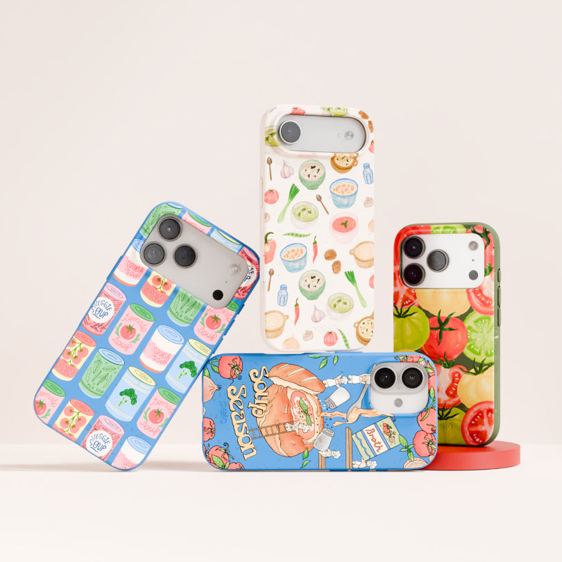 9c757bd05fa630bb9948e1421133956b_648c5464-e202-4dc7-b3e3-f013f0ecde89